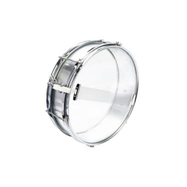 Imagem de Caixa Guerra PHX Alumínio Liso 15X14 6 Afinações