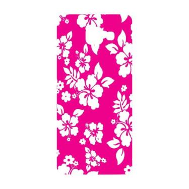 Imagem de Capa Adesivo Skin182 Verso Para Samsung Galaxy A5 2016 A510 - KawaSkin