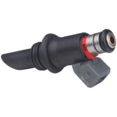 Imagem de Bico Injetor Voyage 2005 a 2015 Multpoint MP176