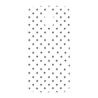 Imagem de Capa Adesivo Skin176 Verso Para Motorola Moto G4 Plus - KawaSkin