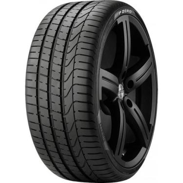 Imagem de Pneu Pirelli Aro 18 PZero 265/35R18 97Y