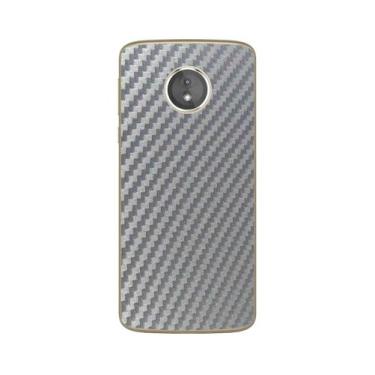 Imagem de Capa Adesivo Skin350 Verso Para Motorola Moto E5 (xt1944-4) - KawaSkin