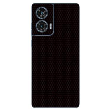 Imagem de Capa Adesivo Skin362 Verso Para Motorola Edge 50 Fusion - KawaSkin