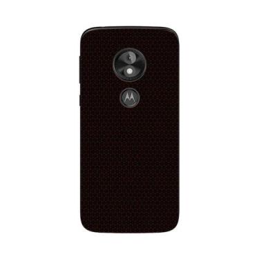 Imagem de Capa Adesivo Skin362 Verso Para Motorola Moto E5 Play - KawaSkin