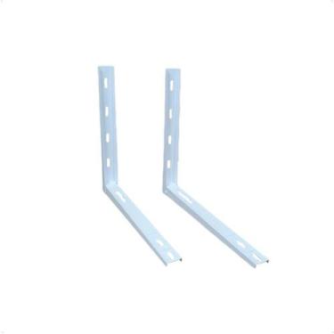 Imagem de Suporte Para Condensadora Split 7.000 A 22.000 BTU/h - Copeland