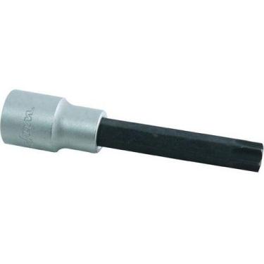 Imagem de Soquete Torx Macho Waft LG 1/2 T27 - Walf