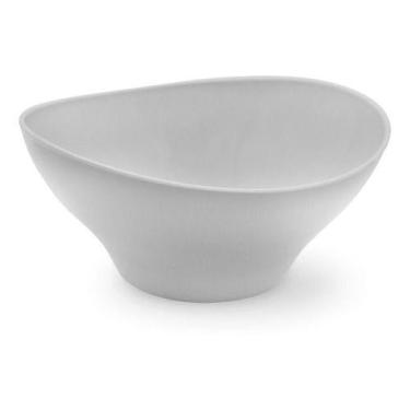 Imagem de Compoteira 200 Ml - Sangrila