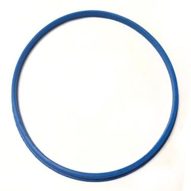 Imagem de Borracha Panela De Pressão Penedo 3/4/5 e 7 Lts Silicone - Guamantec