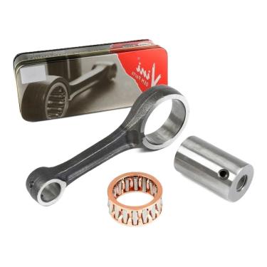 Imagem de Biela Cg 125 83 A 91- Dafra Speed 150 - Kansas150 Vinni