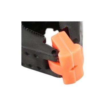 Imagem de Garra Para Suporte De Fundo Infinito - greika