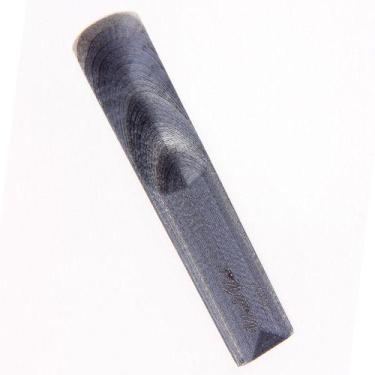 Imagem de Palheta Sax SOPRANO CARBON Plastireed 2,5