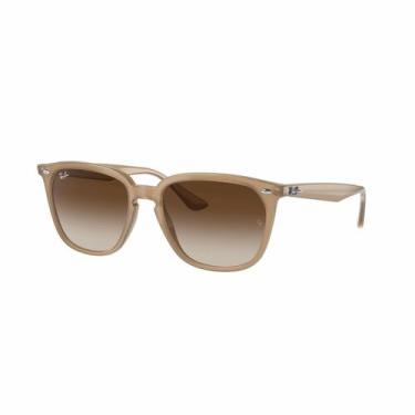 Imagem de Óculos de Sol Ray Ban RB4362 616613 55