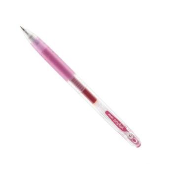 Imagem de Caneta Gel Pop Lol 0.7 Rosa Pilot