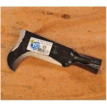 Imagem de Podão de cacau para desbrota - LP