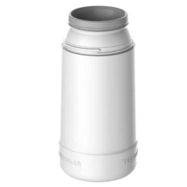 Imagem de Garrafa Térmica Termolar MInigarbo 250 ml