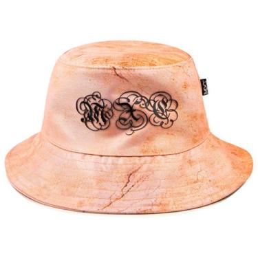 Imagem de Chapéu Bucket Masculino Feminino Vários Modelos MXC BRASIL, Criação de