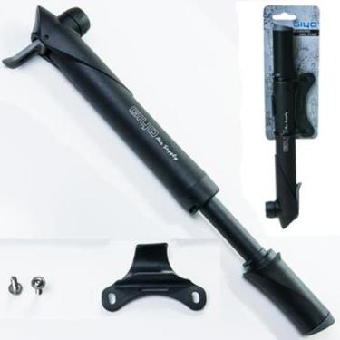 Imagem de Bomba mini pump gp47l nylon pto.sch/prst - Giyo