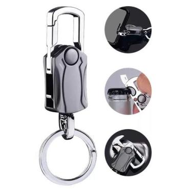 Imagem de Chaveiro Volkswagen Polo Jetta Gol Virtus Voyage Amarok X - FUTEBOL