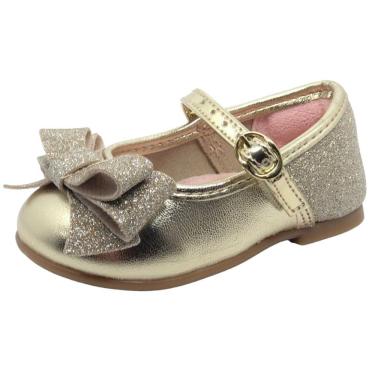 Imagem de Sapatilha Molekinha 2106.1043