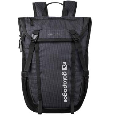 Imagem de Mochila Albatross 2.0 20L - Galapagos-Unissex