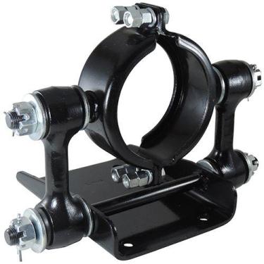 Imagem de Suporte Cardan 1113 A 2213 Boiadeiro S/Rolamento - LNG