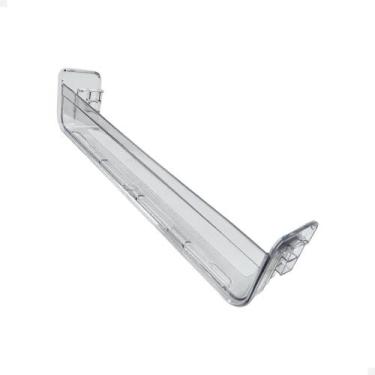 Imagem de Prateleira Porta Freezer Refrigerador CRM44 Consul W11444697