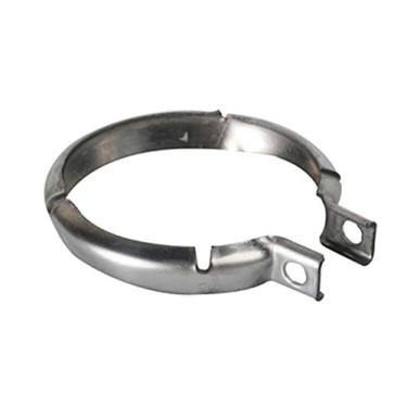 Imagem de ABRAÇADEIRA MANGUEIRA TURBINA MB AXOR OF 1722