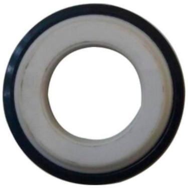 Imagem de Vedante Mecânico 0100021496 Pressurizador Komeco Tp820 G1