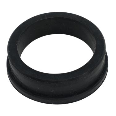 Imagem de Vedação de Borracha da Mangueira Compatível com Extratora WAP Spot Cleaner FW007745