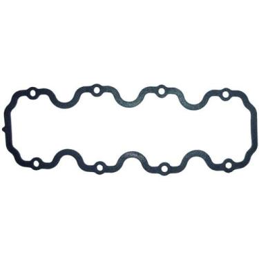 Imagem de Junta da tampa de válvula Fiat Palio Weekend 2003 a 2010 - SABÓ