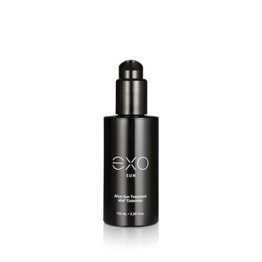 Imagem de EXOCEUTICALS Exo Skin Simple - Exo Sun Exoceuticals - Tratamento Pós-Sol - Cuidados Pós-Sol Hidratantes, Soluções Inovadoras De Cuidados Com A Pele Com Exossomos