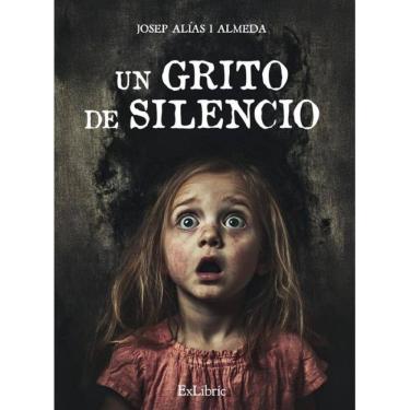 Imagem de Un grito de silencio - Espanhol