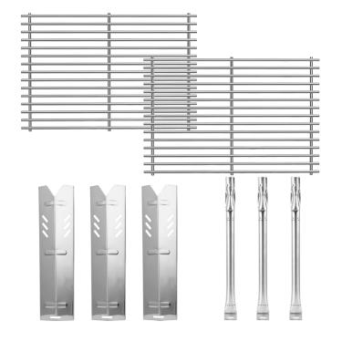 Imagem de BMMXBI Peças de reposição para churrasqueira Master Cook