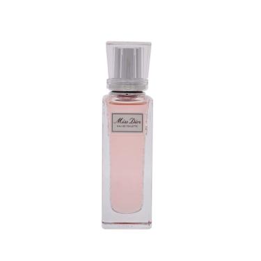 Imagem de Perfume Dior Miss Eau de Parfum 20mL Roller Pearl para mulheres