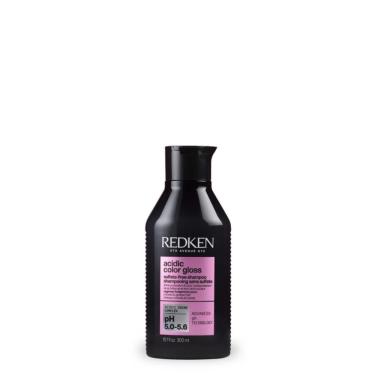 Imagem de Shampoo Acidic Color Gloss Redken 300ml