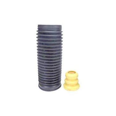 Imagem de Kit amortecedor dianteiro jetta 08/... 55 mmm -- - METALSYSTEM