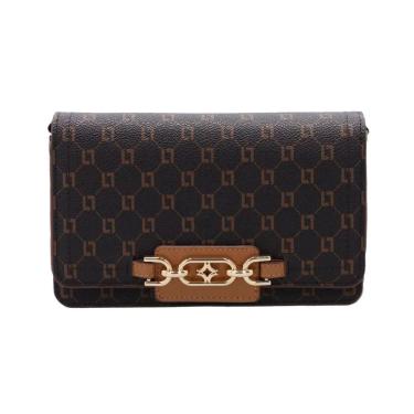 Imagem de Bolsa Luz da Lua Mini Bag Monograma LL