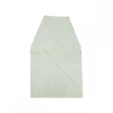 Imagem de Avental Raspa Plastcor 0,60X1,0M 700.01582