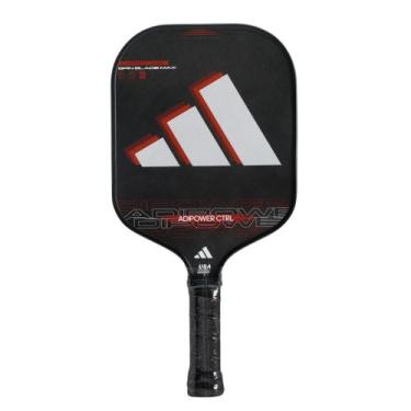 Imagem de Raquete de Pickleball Adidas Adipower Control 3