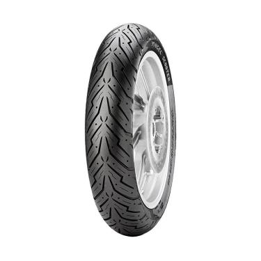 Imagem de Pneu Moto Pirelli Aro 13 Angel Scooter 130/70-13 63P TL - Traseiro