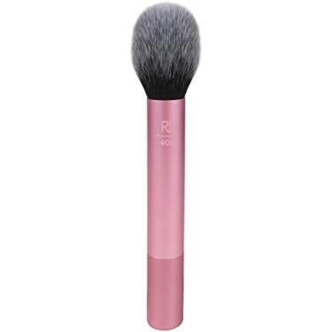 Imagem de Real Techniques Pincel de Blush Brush, Rosa