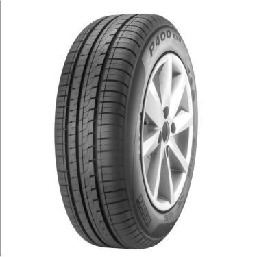 Imagem de Pneu Aro 14 Pirelli P400evo 175/65 82t Preto 14
