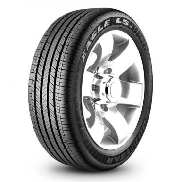 Imagem de Pneu Goodyear Eagle Ls2 225/55 R18 97h Preto 18