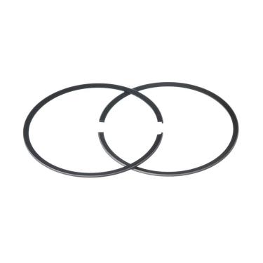 Imagem de Anel P- Pistao Kmp Dt 200 1.25 [f016]