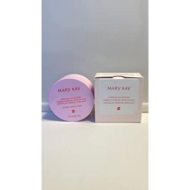 Imagem de Mary Kay Adesivos De Hidrogel Para Os Olhos - Máscara Hidratação E Inchaço