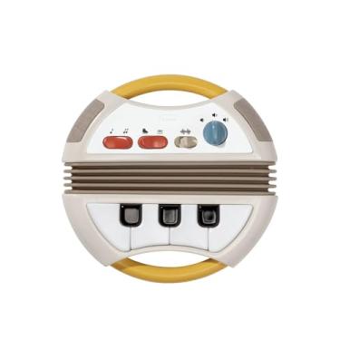 Imagem de Brinquedo Tiny Love, Tiny Love, Acordeão Eletrônico, Tiny Rockers