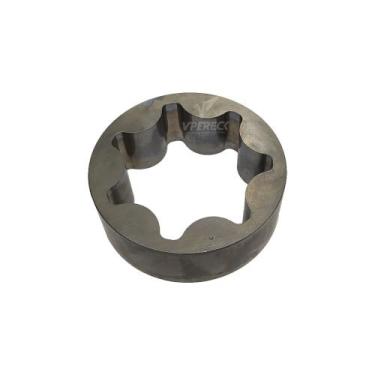 Imagem de Rotor Da Bomba De Óleo Para Iveco Novo Stralis - 1315303027 - KS