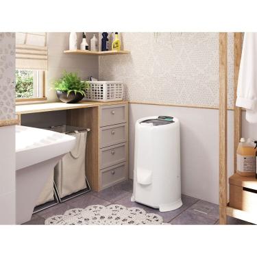 Imagem de Centrifuga de Roupas Bella Eco 8,8kg