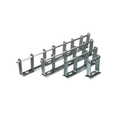 Imagem de Armacao Pressbow Leve 2 Polos Pbl002 - MONDRE