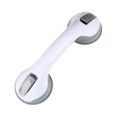 Imagem de Barras De Apoio De Sucção Para Segurança De Idosos, Para Banheiro, Chu